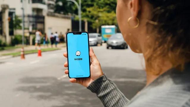 Waze tem 7 funções pouco conhecidas que podem facilitar suas viagens