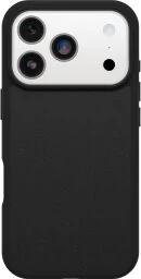 OtterBox iPhone 18/17 Pro Profile Series Case