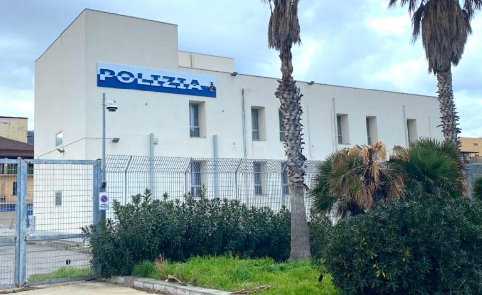 Commissariato di Sant’Agata di Militello, il COISP denuncia il mancato coinvolgimento sindacale nel trasferimento