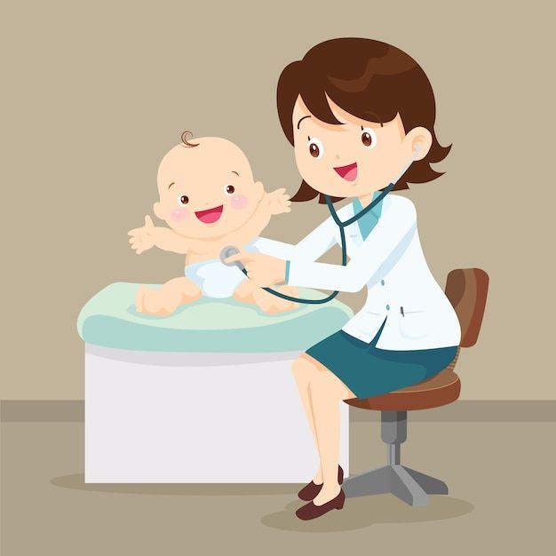 🩺ATTENZIONE: TRASFERIMENTO SEDE PUNTO PRIMO INTERVENTO PEDIATRICO L'ASP Messina ha comunicato che a partire dal 1º giug...