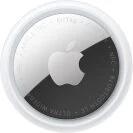 Apple airtag
