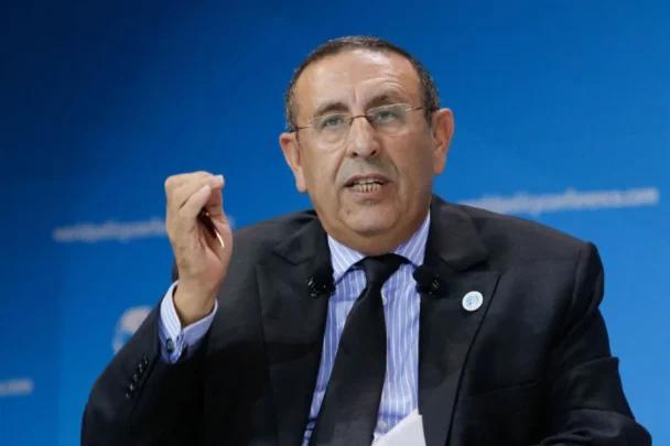 اتصالات مكثفة لتوطيد التحالف المغربي الأمريكي