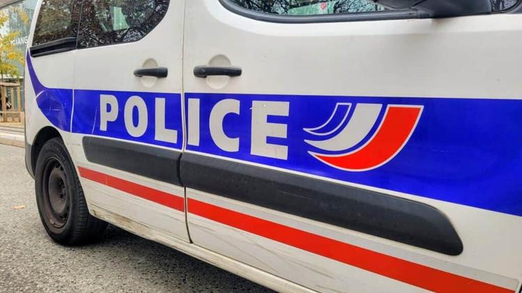 Montpellier : mineur au volant, policier blessé, alcoolémie... plusieurs refus d'obtempérer ce week-end