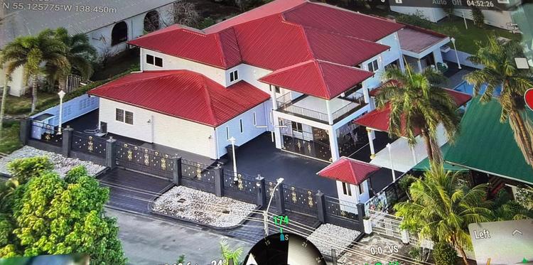PF do Rio prende fornecedor de armas do Comando Vermelho que estava no Suriname