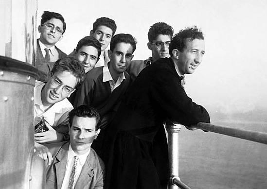 Giussani, si chiude la fase diocesana: beatificazione vicina