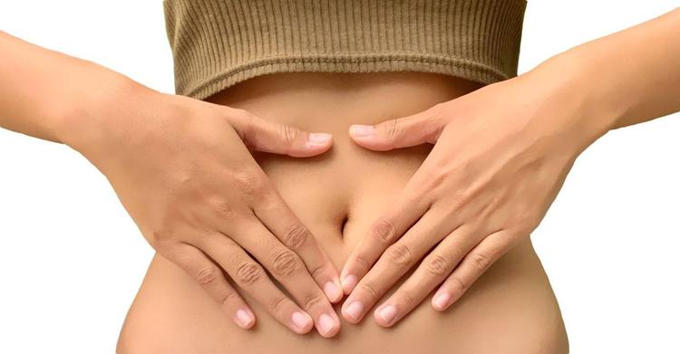 Cosa bisogna sapere sull'analisi del microbiota intestinale