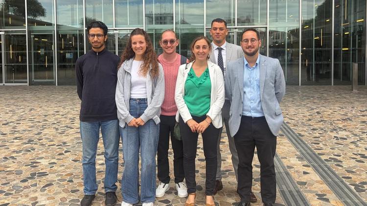 Montpellier : l’opposition de gauche souhaite une commission d’enquête sur la crise du logement