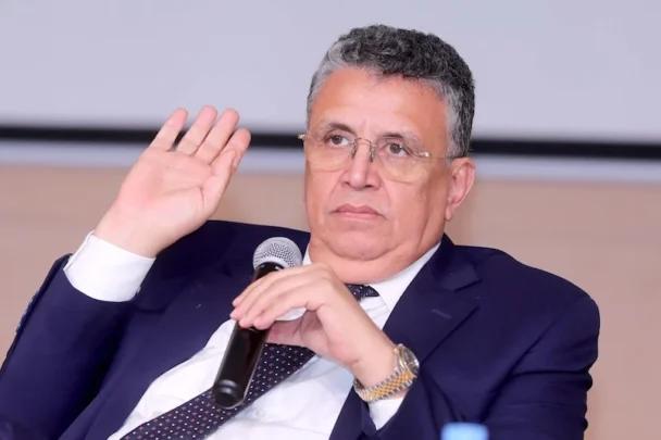دعوات لوزارة العدل للكشف عن تفاصيل ملف “المساعدة القضائية”
