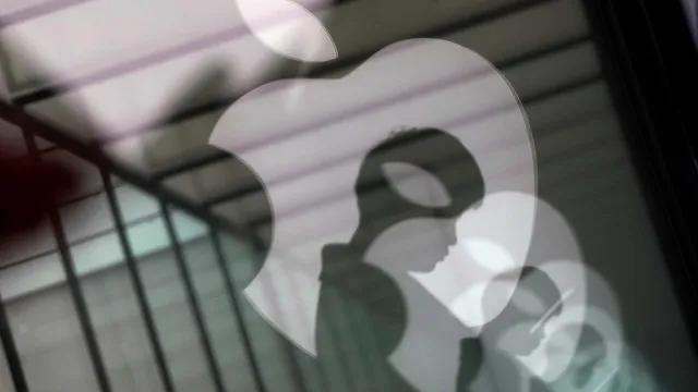 Apple planeja lançar câmera de vigilância com IA e sem gravação de vídeo