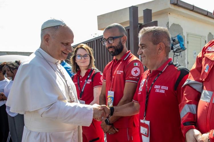 CRI_Papa_Lampedusa_06