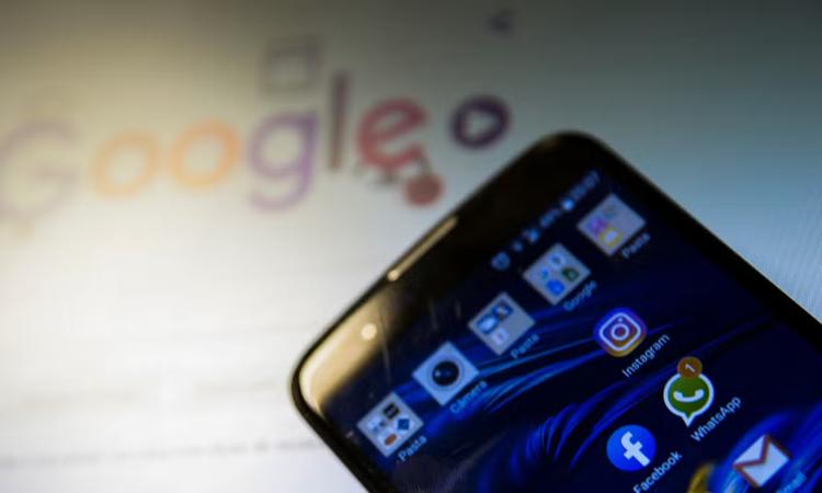 MPF aponta censura e aciona Meta por bloqueio de perfis no Instagram ligados a movimentos estudantis do RS