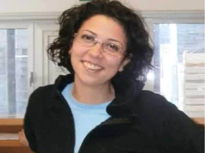 Crisi politica a Eboli: Sara Costantino non va in consiglio