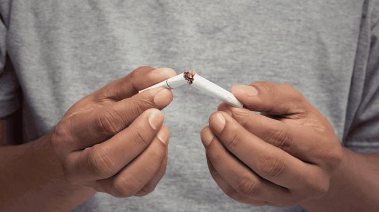 Gard : deux rendez-vous pour le Mois sans tabac