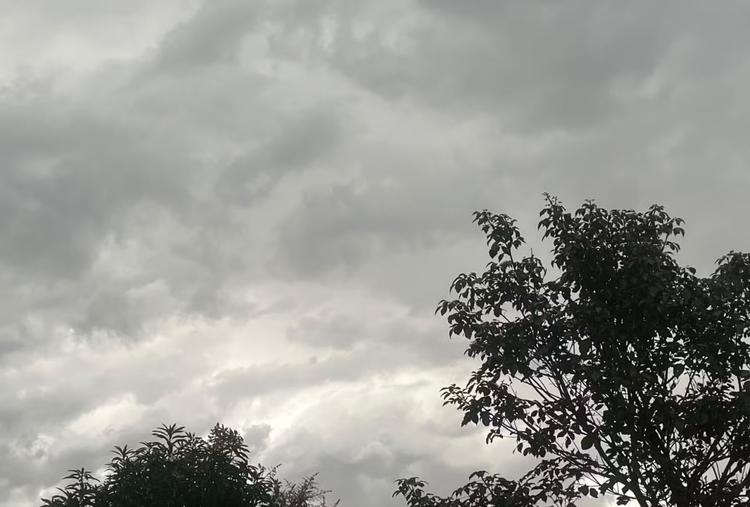 Tornado no Sul e ciclone bomba colocam Mato Grosso do Sul em alerta para temporais e ventania