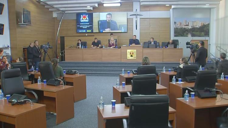 Caso Miguel: comissão diz que prontuário do Gpaci não indicava sinais de alerta em Sorocaba