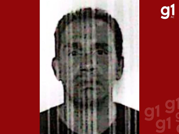 Caso Geovanna: Homem que matou adolescente tem pena reduzida em mais de sete anos no AC