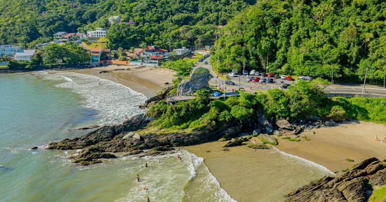 Itajaí em Traços: primeiro concurso cultural abre inscrições em outubro e premia 10 obras