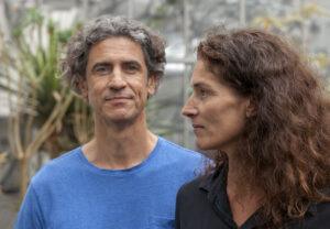 La Mer Salée, maison d’édition, soutenue par 300 citoyens