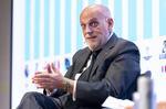 Tebas y una posible actuación del CSD contra él: "No doy crédito a la noticia"