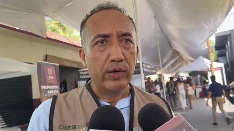 ¿Listos para el ciclo 2026-2027? Morelos inicia la entrega clave de libros de texto en secundarias