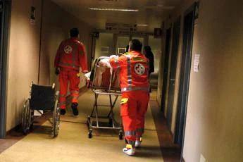 Da Prato a Catania, un'estate di violenze nei pronto soccorso, Ordini medici: "Aumentano le denunce"