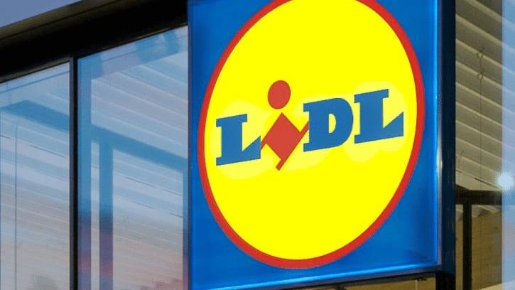 Hérault : une surface quasi doublée, ce Lidl va considérablement s'agrandir