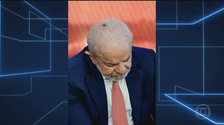 Presidente Lula recebe alta após realizar dois procedimentos médicos em São Paulo