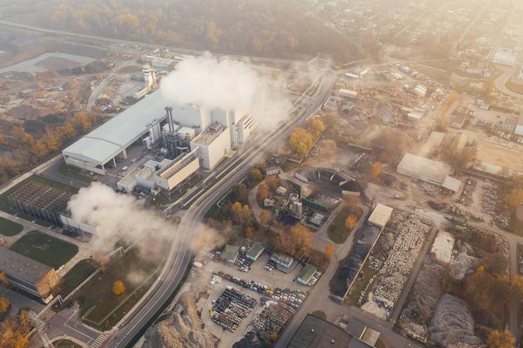 L'industria si ribella all'Ue