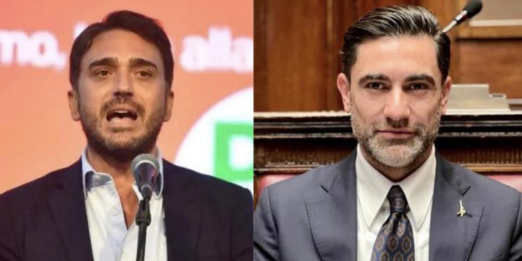 Caro carburanti e proteste in Calabria, la richiesta di risposte è bipartisan. Irto (Pd) e Furgiuele (FnV): «Misure insufficienti»