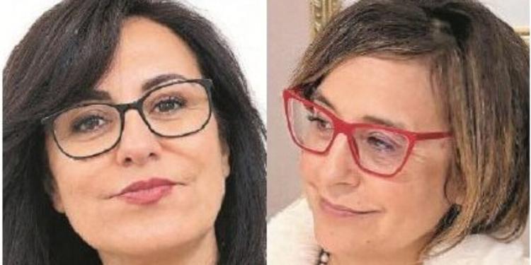 Un miliardo di crediti, niente incassi: sotto la soglia 84 Comuni calabresi
