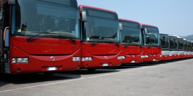 TPL, i sindaci di Catanzaro, Cosenza e Vibo Valentia: “Esclusi dal confronto su una legge che incide direttamente sui nostri Comuni"