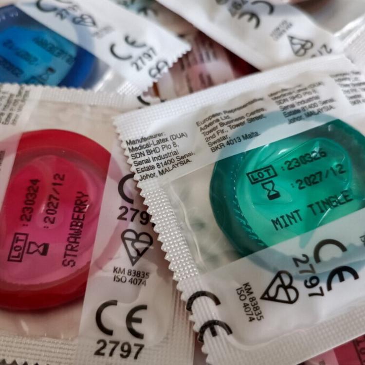 HIV stabile, ma aumentano le infezioni sessuali. Cosa rivelano i dati dell'ISS sul boom di...