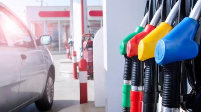 تسجيل انخفاض جديد في أسعار النفط