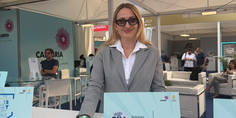 Cna nautica Calabria: “Il salone nautico un’ottima occasione. Ma servono investimenti in infrastrutture, porti e servizi”