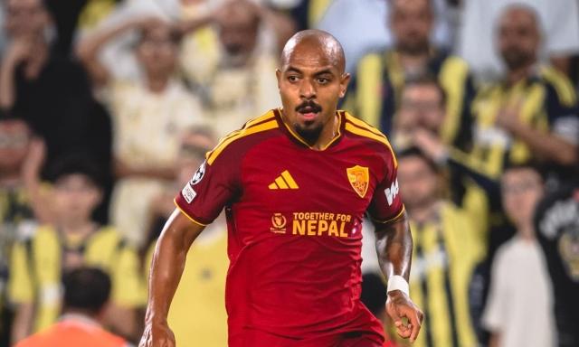 Roma-Real Madrid: Sky, Prime o Dazn? Dove vederla in streaming e in tv