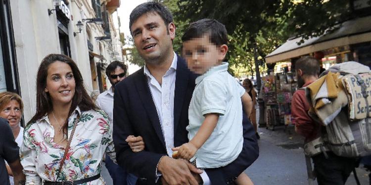Di Battista ha ripreso conoscenza, trasferito in ambulanza all'Avana. Il governo: pronto aereo per riportarlo in Italia