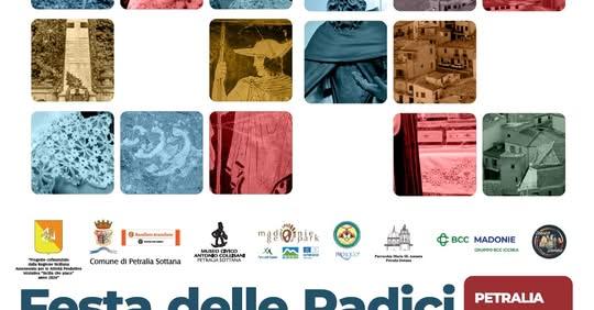 https://madoniedintorni.com/…/tra-memoria-e-identita-petra…/