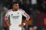 La Champions se rinde a Mbappé… pese a su 0,14 xG