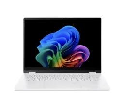 Acer Swift Edge AI 14 (SFE14-51T-75PZ)