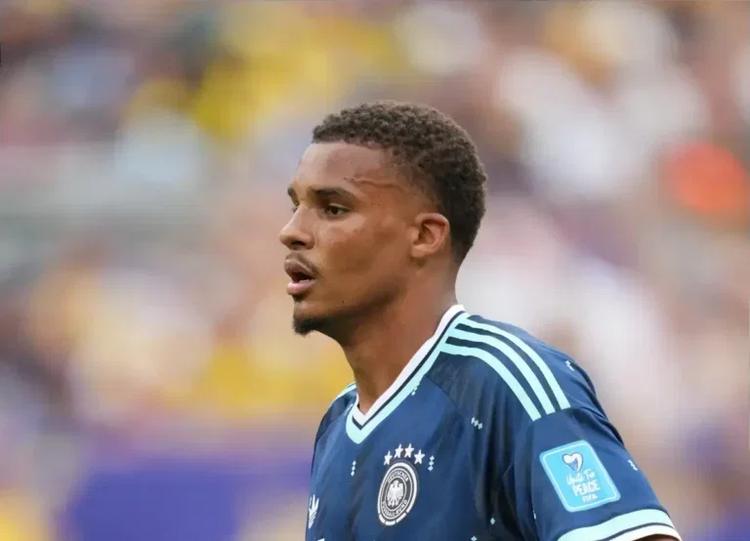 Day sixteen of the 2026 World Cup finals as things get serious, 6 groups sorted and 6 to go