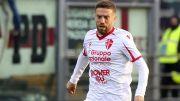 Tremendo: el Papu Gómez se va a un exótico destino