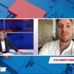 “Anteprima News” 9 ottobre 2026