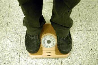 Tutto sui farmaci dimagranti, dalle strategie contro il rimbalzo di peso allo stigma della 'scorciatoia'