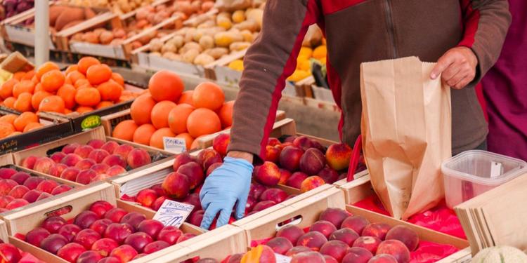 Export calabrese in crescita nel 2026 ma l’agroalimentare non “traina” più