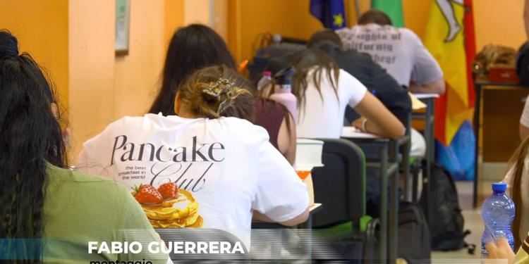Maturità, Sicilia e Calabria collezionano lodi ma il vero traguardo è colmare il divario negli apprendimenti