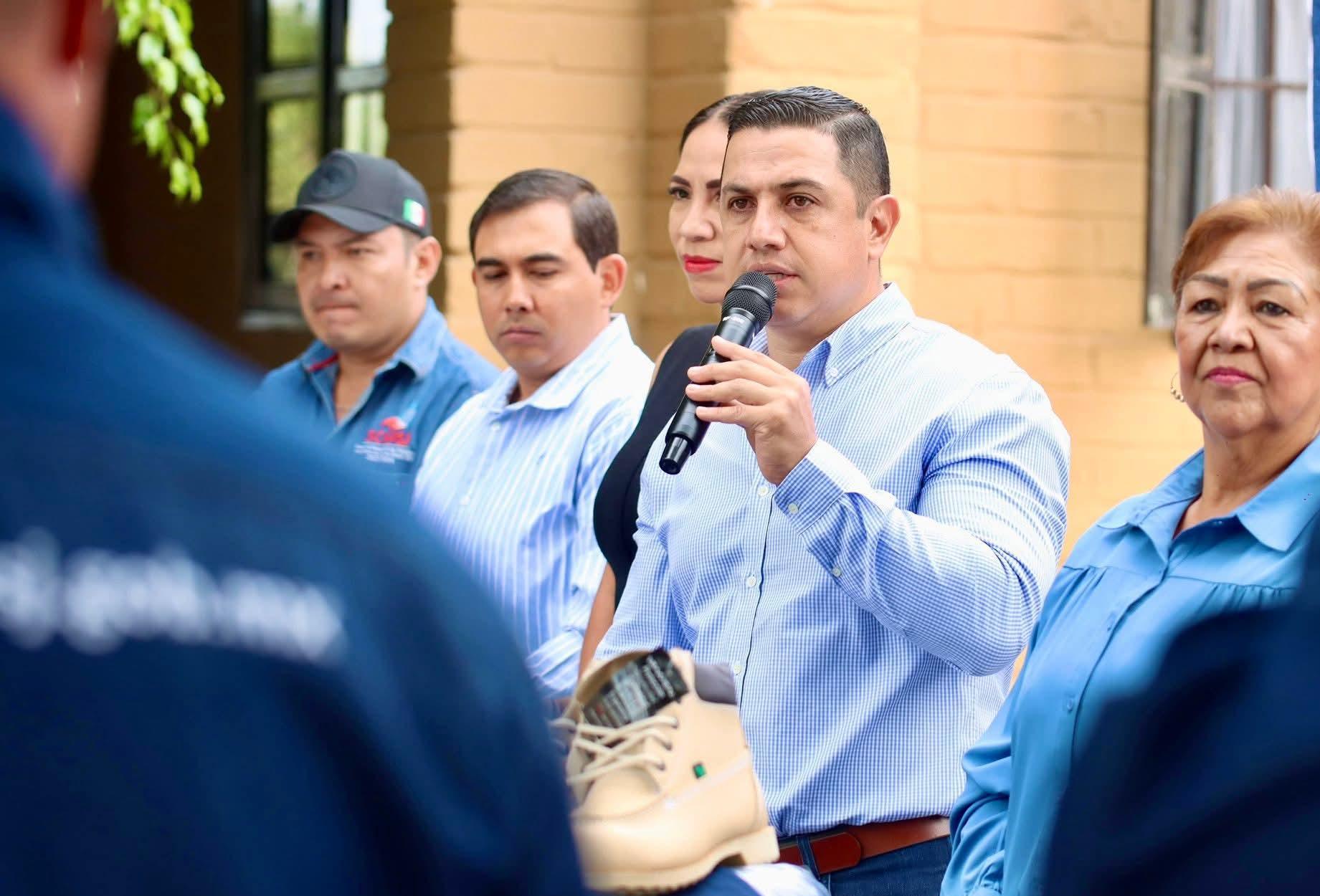 ¡Golpe a la industria en Jiutepec! Buscan subir predial hasta 470%