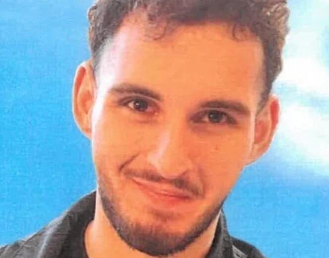 Serre piange la scomparsa di Liberato Mazzella, un dolore immenso per la comunità: aveva solo 21 anni