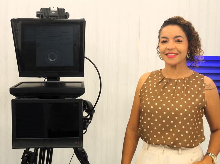 AO VIVO: Assista ao GR2