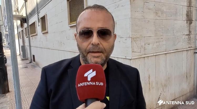 Sanità, Stellato: “A Taranto è emergenza medici di base”