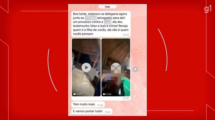 MP denuncia namorada e sogra de Pedro Turra à Justiça por coagirem vítima de suposta tortura no DF